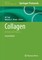 Collagen