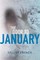 The Door to January