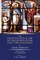 The Constitution and Law of the Church in the First Two Centuries