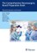 The Comprehensive Neurosurgery Board Preparation Book