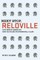 Next Stop, Reloville