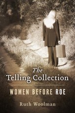 Telling Collection