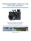Photographer's Guide to the Sony DSC-RX100 IV