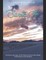 The Santa Fe Trail