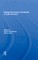Paying The Costs Of Austerity In Latin America