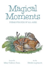 Magical Moments