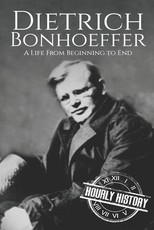 Dietrich Bonhoeffer