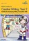 Brilliant Activities for Creative Writing, Year 2-Activities for Developing Writing Composition Skills