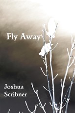 Fly Away