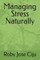 Managing Stress Naturally
