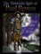 The Midnight Ride of Paul Revere