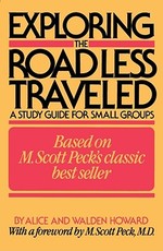 Exploring the Road Less Traveled
