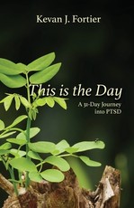 This is the Day