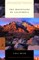 The Mountains of California