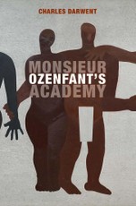 Monsieur Ozenfant's Academy