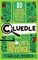 Cluedle - The Case of Rudolph's Revenge
