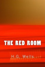 The Red Room (Richard Foster Classics)