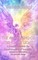 The awakening of the divine light - A journey towards the transformation of humanity - Manual and instructions for personal change