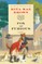 Fox and Furious