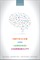 Empiricism and Language Learnability