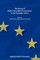 The Future of Police and Judicial Cooperation in the Eu