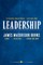 Leadership
