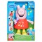 PEPPA PIG Interaktyvi kiaulytė PEPA