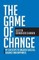 The Game of Change