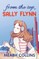 From the Top, Sally Flynn