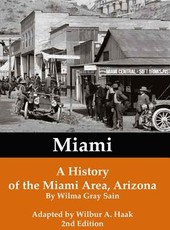Miami