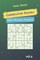 Consecutive Sudoku - 200 Master Puzzles Vol.4