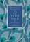 A Blue Tale and Other Stories
