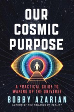 Our Cosmic Purpose