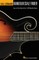 Mandolin Scale Finder