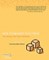 Web Standards Solutions