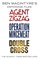 Ben Macintyre's Espionage Files
