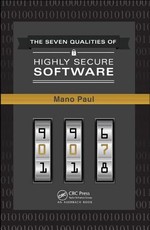 The 7 Qualities of Highly Secure Software