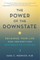 The Power of the Downstate