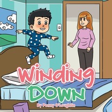 Winding Down