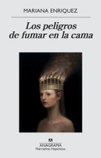 Peligros de Fumar En La Cama, Los