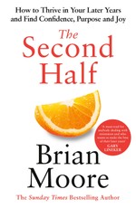 The Second Half