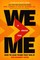 We is Greater Than Me
