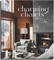 Charming Chalets (English Version)