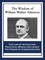 The Wisdom of William Walker Atkinson