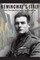 Hemingway's Italy