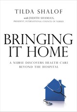 Bringing It Home