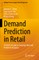 Demand Prediction in Retail