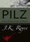 PILZ