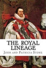The Royal Lineage