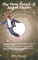 The Time Tunnel of August Kaplan